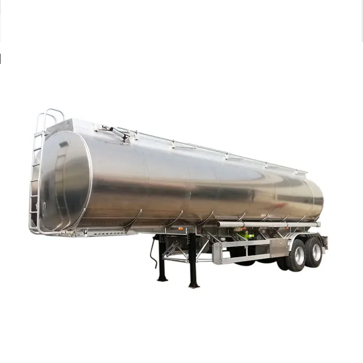 liquid tankers for sale